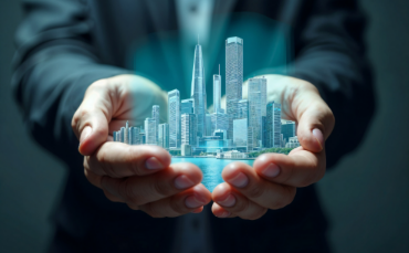 4 Property Management Companies in Dubai to Consider