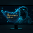 UAE Launches AI-Powered “Digital Fraud Hunter” to Shield Against Online Scams