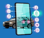 How Digital Platforms are Revolutionizing Dubai's Auto Spare Parts Business