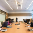 Why Dubai’s Workforce Evolution Is Creating New Opportunities Through Corporate Training in 2026