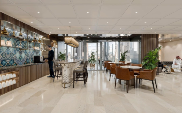 How to Upgrade to a Luxury Serviced Office | 2026 Guide