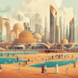 Blending Technology with Culture in Dubai 2025