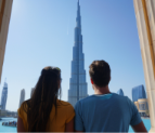 Beyond Burj Khalifa: Dubai tour guides reveal hidden attractions, authentic tourism experiences