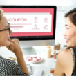 Top 5 Coupon Sites in Dubai