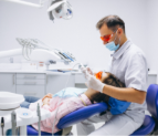 Why Dental Treatment Prices Vary So Much in Dubai: What Patients Should Check Before Accepting a Quote