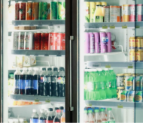 UAE to Link Sweetened Beverage Tax to Sugar Content Starting 2026