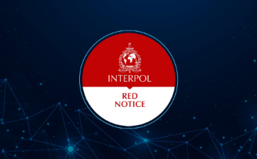 Understanding Mexico Extradition Laws and the Role of Interpol Red Notices