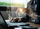 Dubai Leads the Age of Real Estate Intelligence with AI-Driven PropTech Innovation