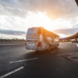 Dubai–Sharjah Bus Services Begin Gradual Resumption After Rain Disruptions