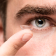 Contact Lenses and Dry Eye in Dubai - When Standard Lenses Are Not Enough