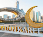 Ramadan 2026: Rules and Etiquette to Follow in UAE, From Dressing to Work Habits