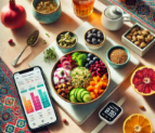 Exploring Modern Nutrition Trends: How the UAE Is Shaping a Healthier Future