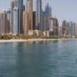 Dubai’s Ultra-Prime Rental Market Sets New Benchmark With Dh20 Million Marsa Al Arab Villa Lease