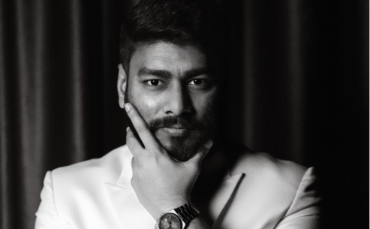Leading with Trust and Results, Imran Latif Makes His Mark in Dubai Real Estate