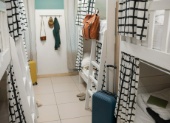 Top Areas in Dubai for Affordable Bed Space Rentals
