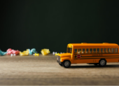 7 Essential School Bus Safety Rules Issued by Dubai’s RTA Ahead of New Academic Year