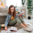 This Exam Resource: A Powerful Solution for Academic Achievement