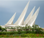 Abu Dhabi Offers 3-Day Free Entry to Museums and Cultural Sites for International Museum Day