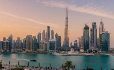 Professional vs Commercial License in Dubai