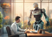 AI impact on UAE jobs: Firms restructure teams instead of mass layoffs