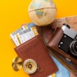 Debunking Top 3 UAE Golden Visa Rumours: What Residents Need to Know