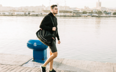 When fitness meets fashion: Dubai’s activewear revolution takes centre stage