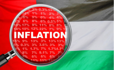 UAE inflation support scheme: what families should know