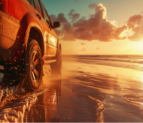 UAE Summer Car Care: Six Essential Checks to Prevent Breakdowns in Extreme Heat