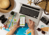 Mexico Travel Experience with the Right eSIM Plan for Festivals