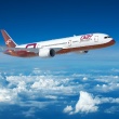Dubai Aerospace Enterprise Sells 75 Aircraft to Modernize Fleet and Boost Efficiency