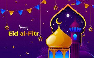 UAE Announces Eid Al Fitr 2026 Holidays for Public and Private Sector Employees