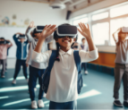 Balancing innovation and safety: UAE schools introduce tougher digital use rules