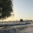 Al Riffa Park to open by year-end, boosting green spaces in Ras Al Khaimah