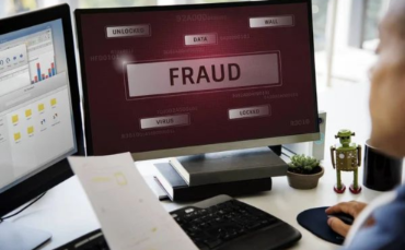 Cyber fraud in international transactions: how to protect your business and investments