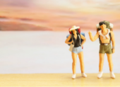 Adventurous things to do in Dubai this summer 2025