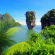 UAE Travellers Flock to Island Destinations Like Madagascar, Phuket for Budget-Friendly Summer Escapes