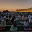 Ramadan 2026 in UAE: Muslims prepare for holy month as Rajab begins
