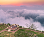 5 Must-Do Activities in Salalah for a Quick Weekend Summer Escape