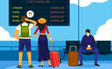 UAE Travellers on Growing Gap Between Advertised Airfare Deals and Final Booking Prices
