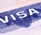 UAE Visit Visa Grace Period Ends July 9: What Affected Visitors Need to Do