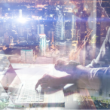 How Dubai Became a Global Hub for Digital Entrepreneurs