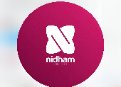 Nidham Consultancy- Your trusted partner in Tech & Business Growth