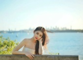Chloe Arya: From Struggles to Success – The Making of an E-Commerce Mogul