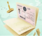 Dubai grants UAE Golden Visa to Waqf donors under humanitarian category