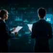 Who Is Legally Responsible for AI Decisions in Business?