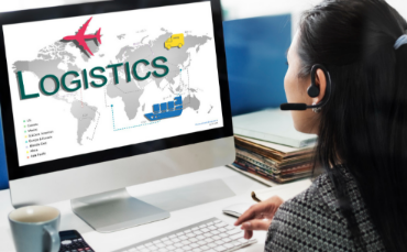 Logistics Training Courses and Supply Chain Training Centre Guide