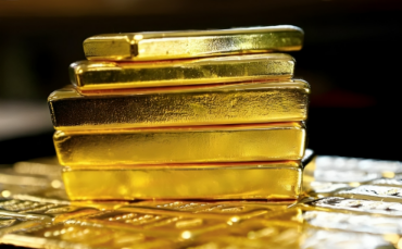 Gold rates in Dubai: 22K hits Dh408 again, retests all-time high