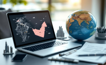 Navigating UAE Authority Approvals: Why Companies Rely on Specialist Partners Like Daem