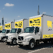 Smart Movers Dubai: An Interview with CEO Hamad Nasser