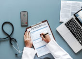 How to Choose the Right Health Insurance in Dubai: A Simple Buyer's Guide